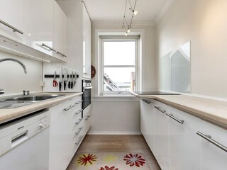 Vakantiehuis Klintholm Havn  23