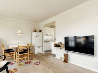 Vakantiehuis Klintholm Havn  24