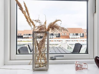 Ferienhaus Klintholm Havn  6