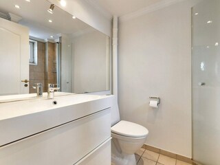 Casa per le vacanze Klintholm Havn  23