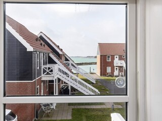Casa de vacaciones Klintholm Havn  19