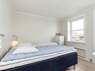 Casa per le vacanze Klintholm Havn  24