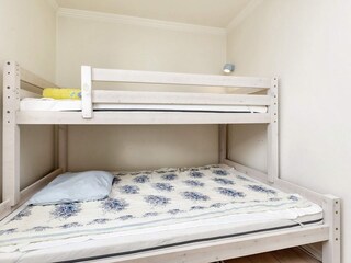 Casa per le vacanze Klintholm Havn  17