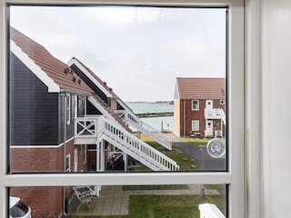 Ferienhaus Klintholm Havn  6