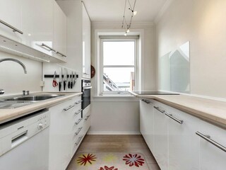 Vakantiehuis Klintholm Havn  7