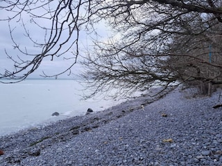 Ferienhaus Klintholm Havn  4