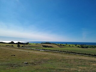 Casa per le vacanze Klintholm Havn  30