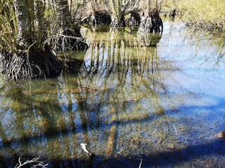 Casa per le vacanze Klintholm Havn  32