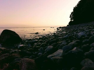 Casa per le vacanze Klintholm Havn  36