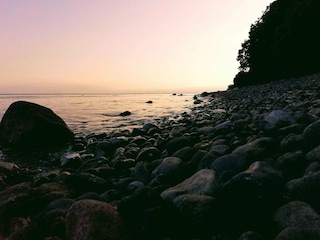 Ferienhaus Klintholm Havn  17