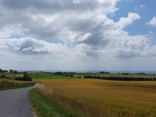 Casa per le vacanze Klintholm Havn  28