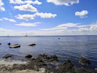 Vakantiehuis Klintholm Havn  38