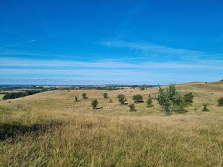 Maison de vacances Klintholm Havn  10