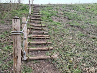 Ferienhaus Klintholm Havn  14