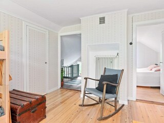 Vakantiehuis Vingåker  7