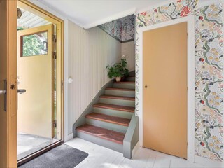 Holiday house Vingåker  5