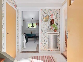 Holiday house Vingåker  7