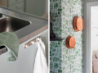 Vakantiehuis Vingåker  9