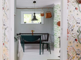 Holiday house Vingåker  9