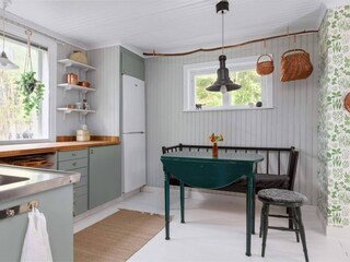 Holiday house Vingåker  11