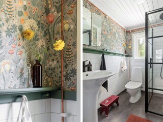 Holiday house Vingåker  13
