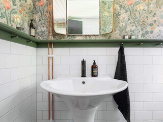 Holiday house Vingåker  15