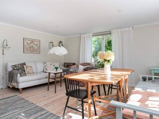 Holiday house Vingåker  17