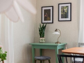 Vakantiehuis Vingåker  20
