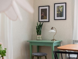Vakantiehuis Vingåker  22