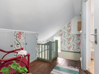 Holiday house Vingåker  20