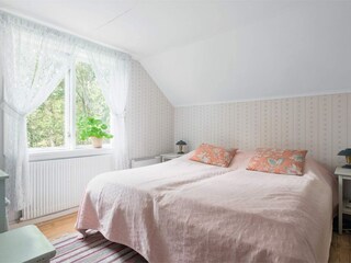 Holiday house Vingåker  22