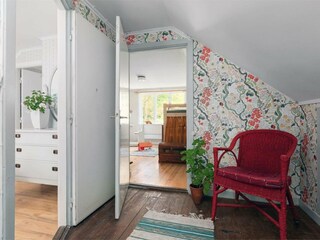 Holiday house Vingåker  23