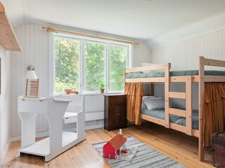 Vakantiehuis Vingåker  6