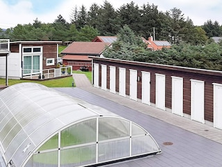 Apartment Farsund Outdoor Recording 2