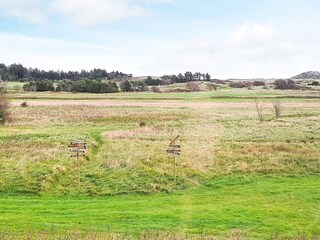Apartment Farsund Außenaufnahme 1