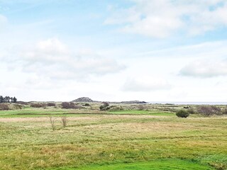 Appartement Farsund  10