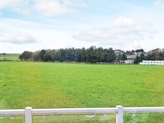 Appartement Farsund  7