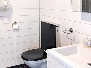 Apartment Farsund  11