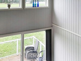 Apartment Farsund  12