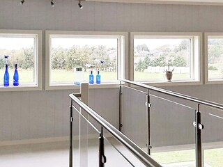 Apartment Farsund  13