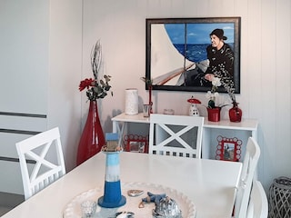 Apartment Farsund  17