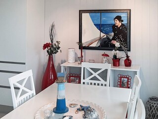 Apartment Farsund  7
