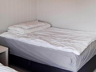 Apartment Farsund  10