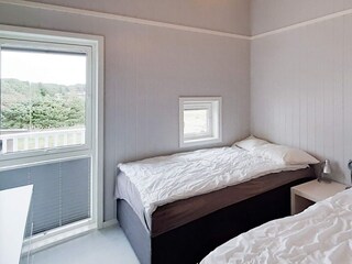 Appartement Farsund  16