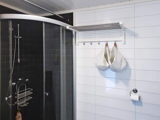 Apartment Farsund  11