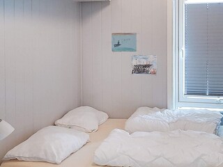 Apartment Farsund  16