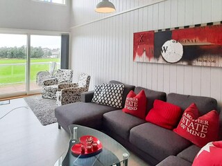 Apartment Farsund  17