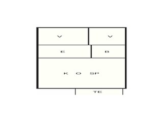 Apartment Farsund Floor Plan 20
