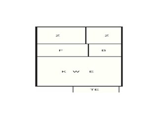 Apartment Farsund Grundriss 21