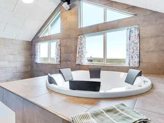 Ferienhaus Sydals  26